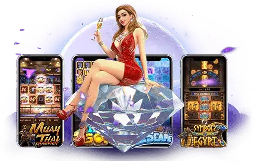 naga game - naga89-info.com