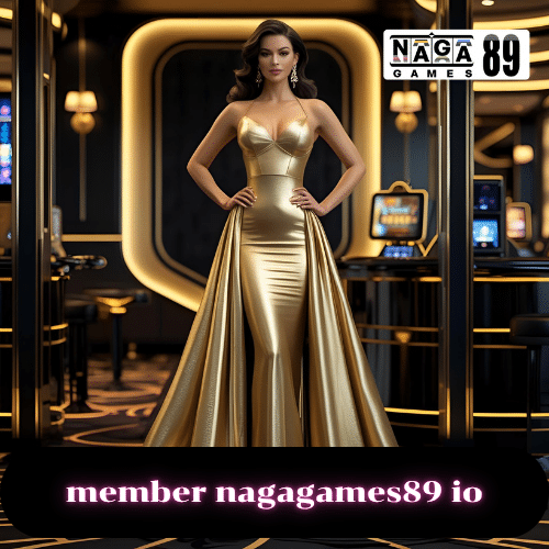 member nagagames89 io